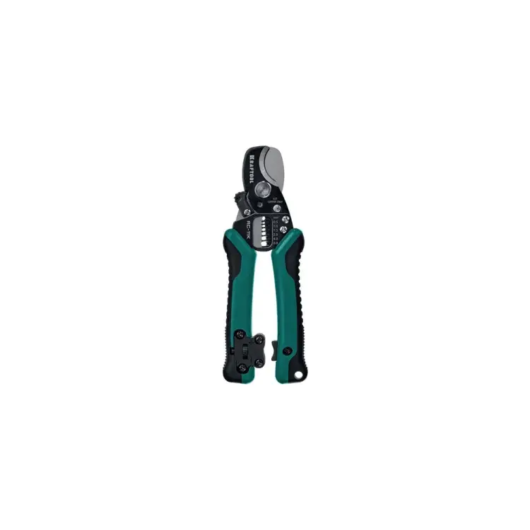 Кабелерез KRAFTOOL RC-11K 22696-3