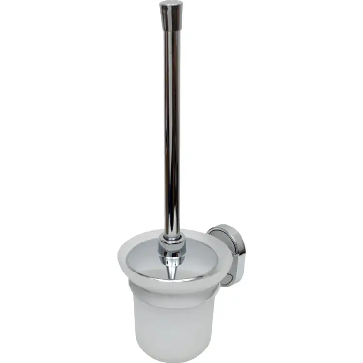 Туалетный ершик Savol S-007094 23111