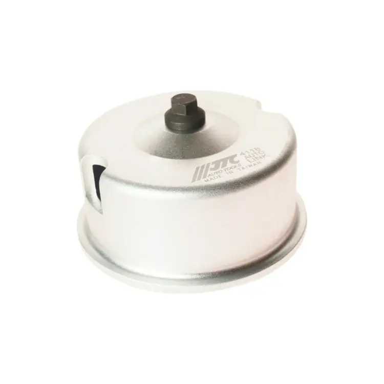 Приспособление для замены сальника коленвала ISUZU JTC JTC-4118