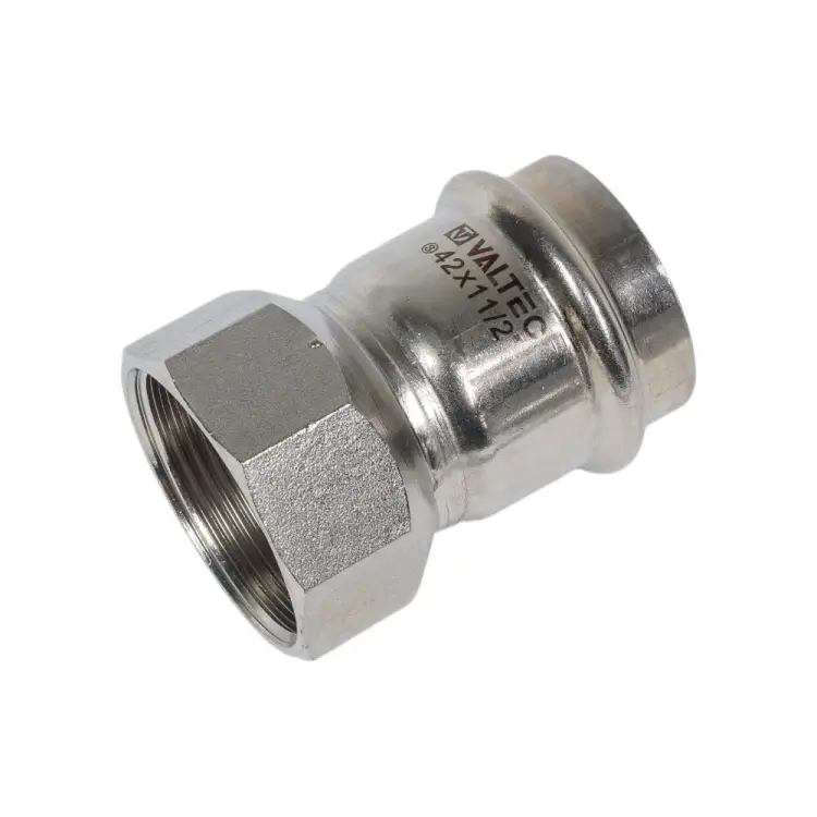 Соединитель Valtec VTi.902.I.004208