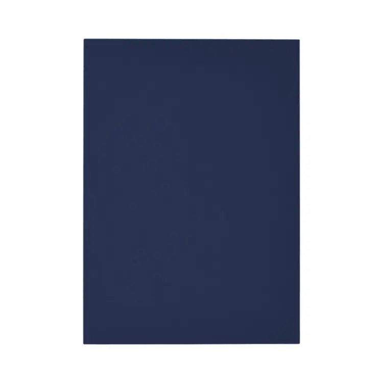 Обложки для переплета ProMega office 254620