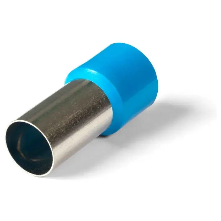 Наконечник КВТ НШВИ 120-27 79458