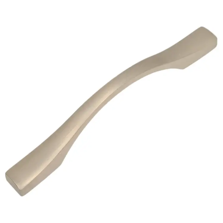Ручка-скоба Tech-Krep Классик H76-96 152193 Ручка-скоба Tech-Krep Классик H76-96 152193