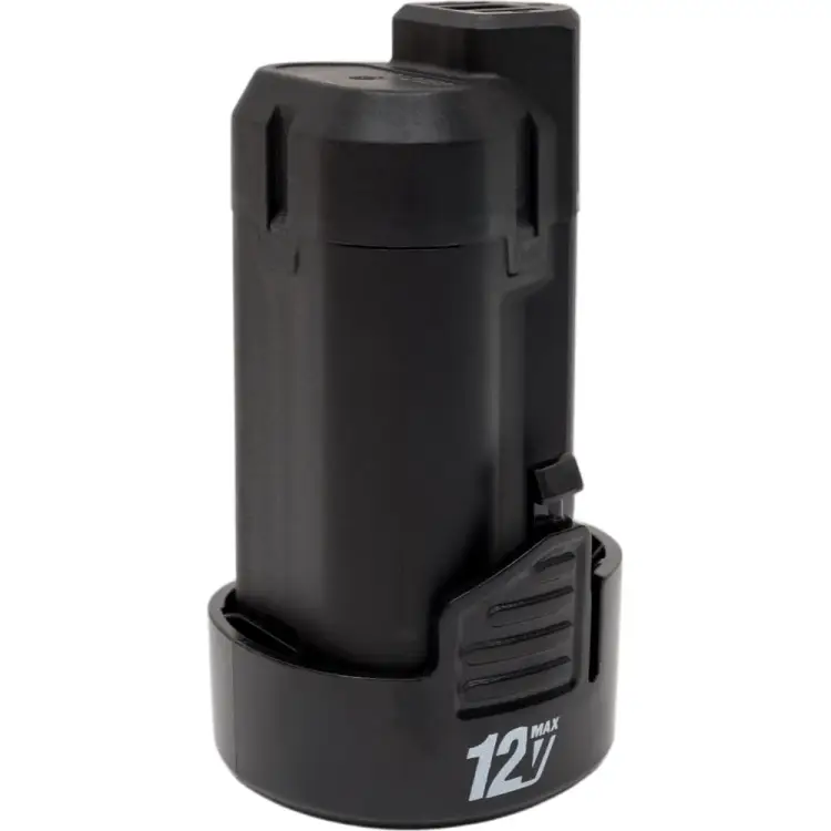 Аккумулятор DCA LB1220-4