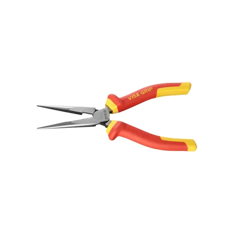 Изолированные длинногубцы Irwin 10505869