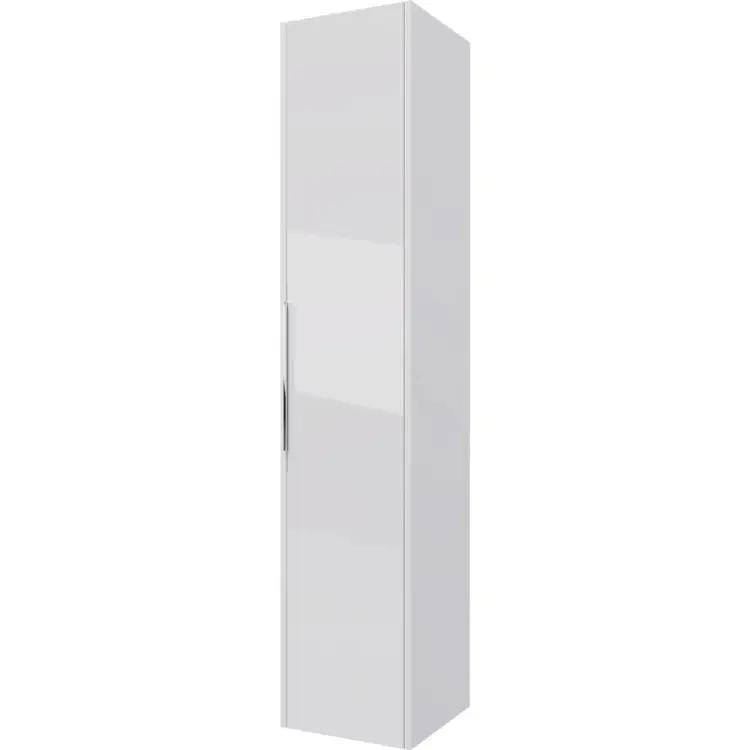 Пенал Dreja PRIME 99.9303