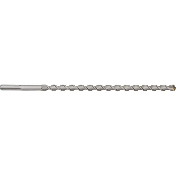 Бур sds-max AEG ASDS22540 4932479291
