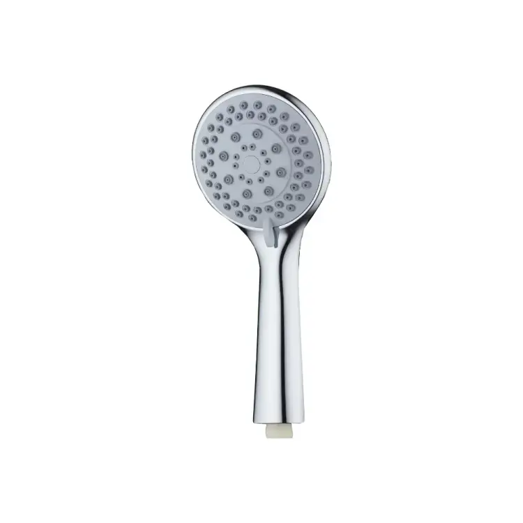 Ручной душ ORANGE O-Shower OS01