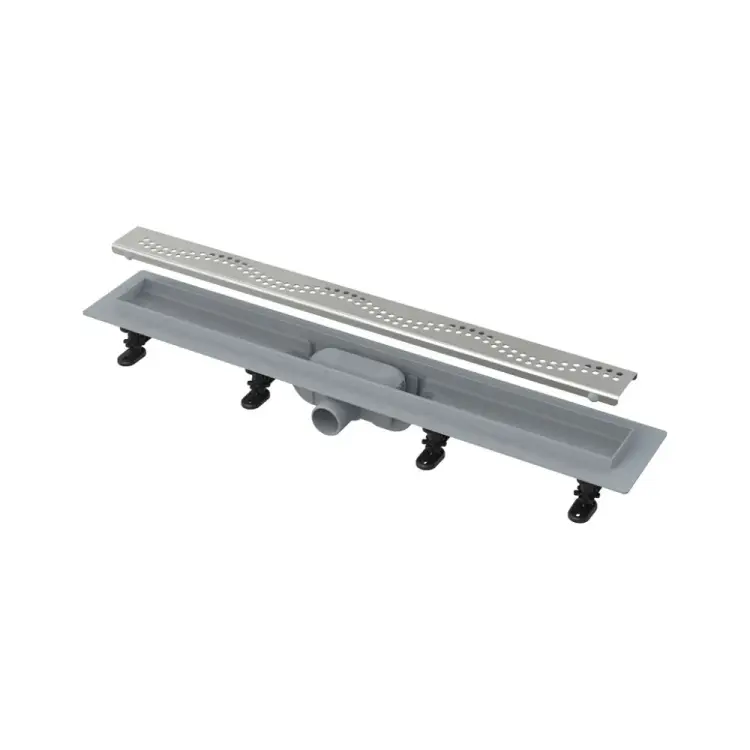 Лоток Alcadrain 00022298