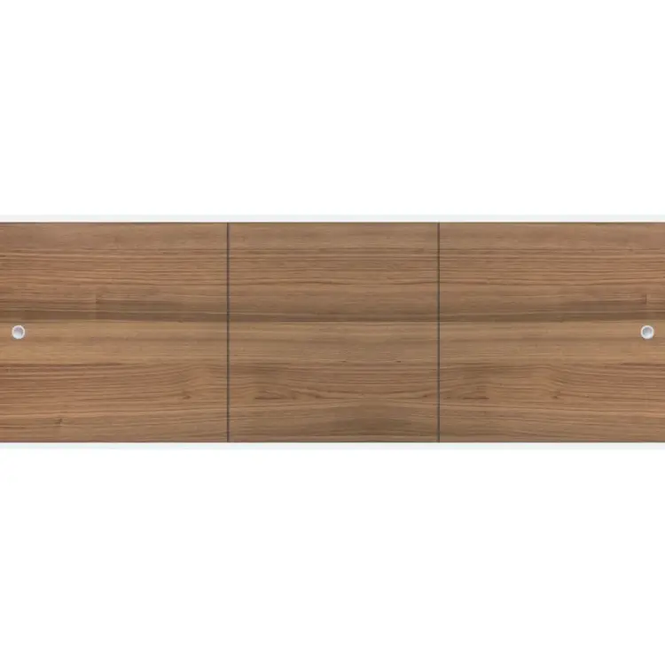 Экран МетаКам Премиум А 4620034057533