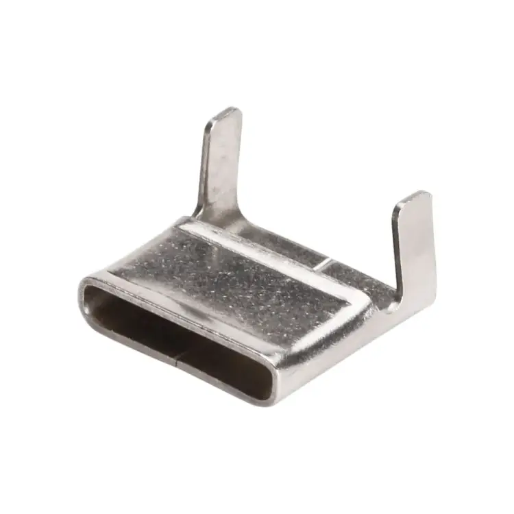 Бугель FORTISFLEX СМ (201)-20 74198