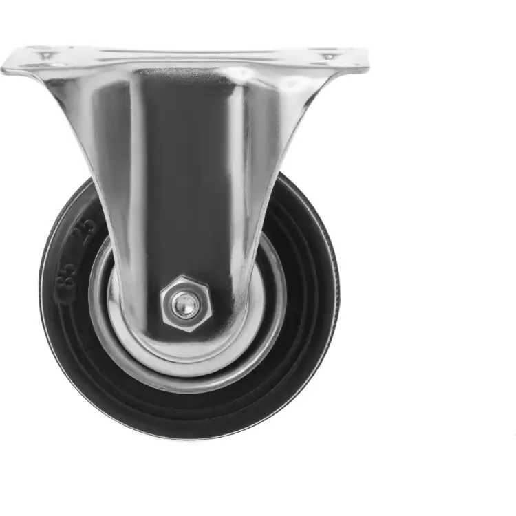 Промышленное неповоротное колесо А5 1000014