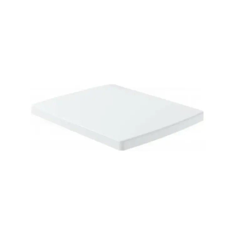 Сиденье для унитаза Villeroy & Boch Memento 8M24S101