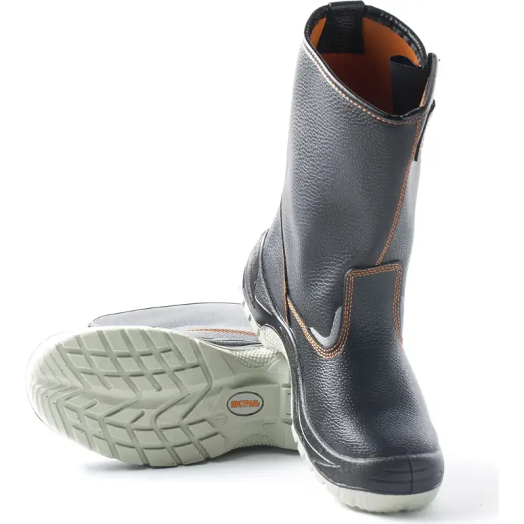 Сапоги Спрут Мистраль 114582 Сапоги Спрут Мистраль 114582