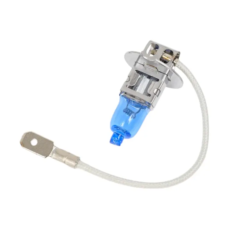 Автомобильная лампа Маяк 54330SW