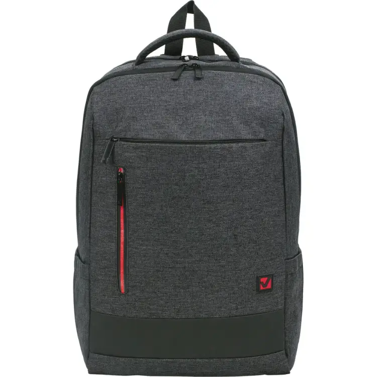 Рюкзак BRAUBERG URBAN 229895 Рюкзак BRAUBERG URBAN 229895