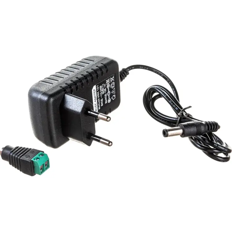 Источник питания Моллюск Mollusk-VRK 8830 Источник питания Моллюск Mollusk-VRK 8830