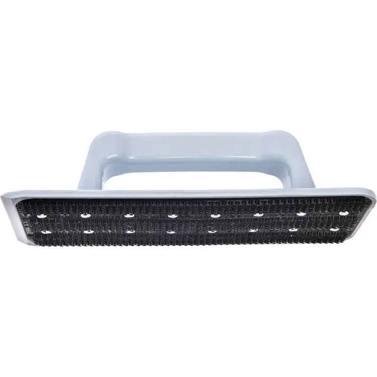 Ручной держатель мопов HQ profiline 73570