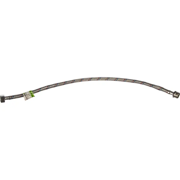 Гибкая подводка для воды Lytcho 0505.008