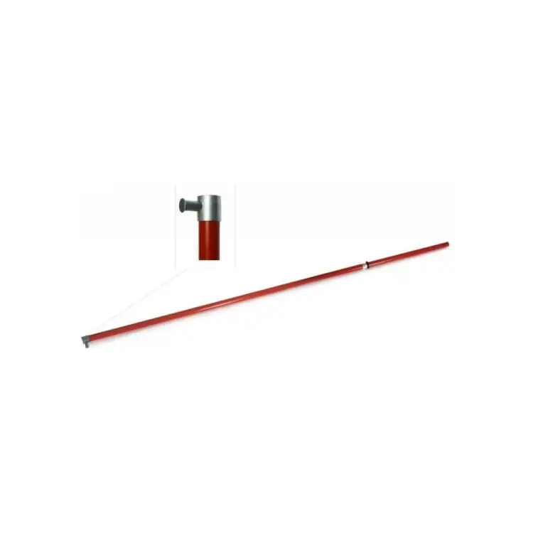 Оперативная штанга Электро Трейд ШО-110Э ET-SHO109