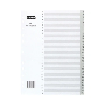 Архивные системы