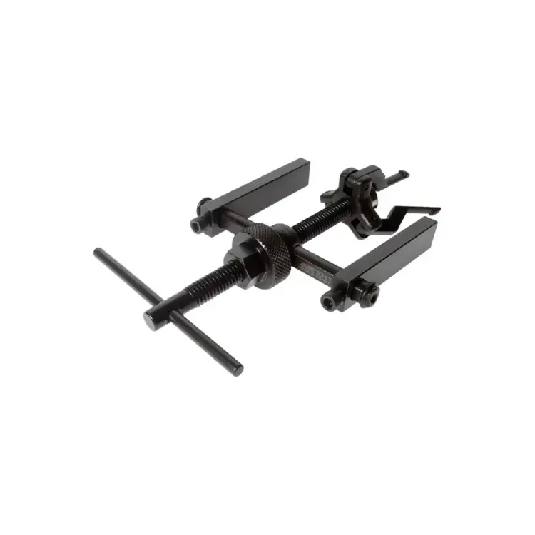 Съемник подшипников JTC JTC-5341