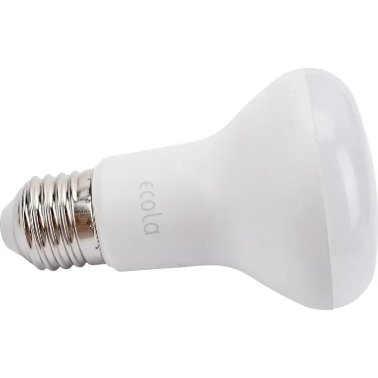 Светодиодная лампа Ecola Reflector R63 LED Premium G7QV12ELC