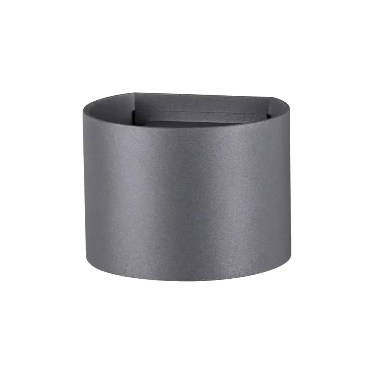 Ландшафтный светодиодный светильник Novotech KAIMAS 358003