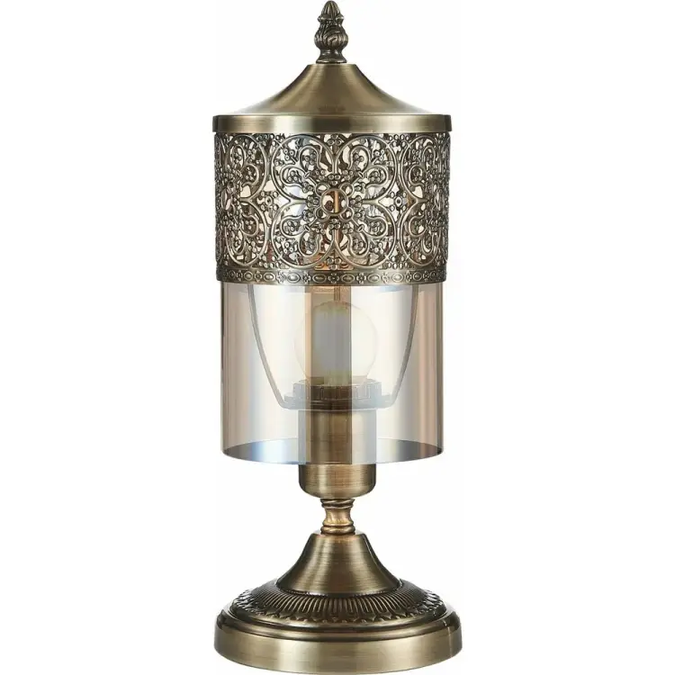 Настольная лампа Citilux Эмир CL467813