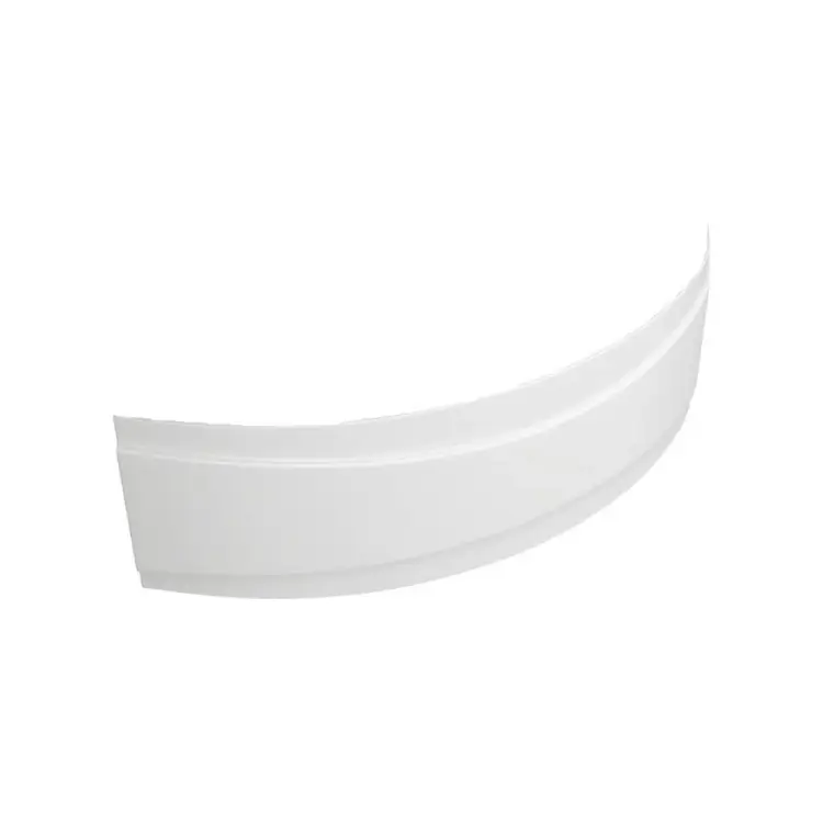 Фолдон BAS Вектра 00007