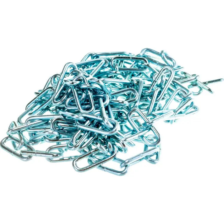 Длиннозвенная цепь Tech-Krep 127863