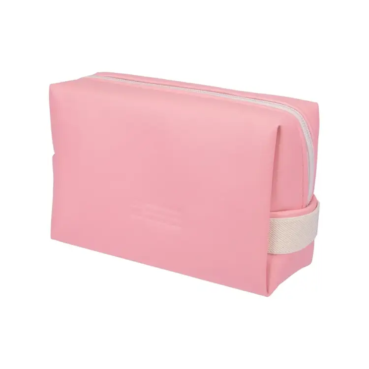 Косметичка HANDY HOME YR04rose Косметичка HANDY HOME YR04rose