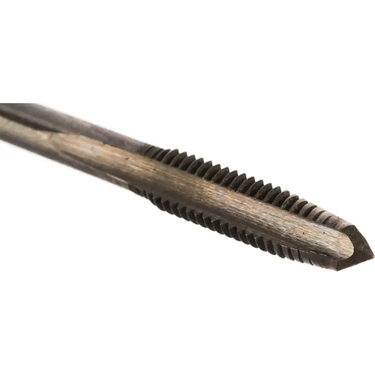 Ручной метчик ООО "ТМТ ГРУПП" 48100