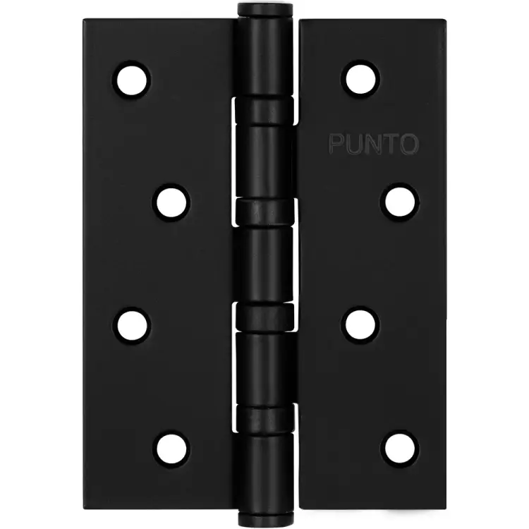 Универсальная петля Punto IN4100U BL 44927