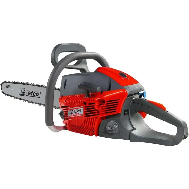 Бензопила Efco MTH 560 50329013E1A-CD