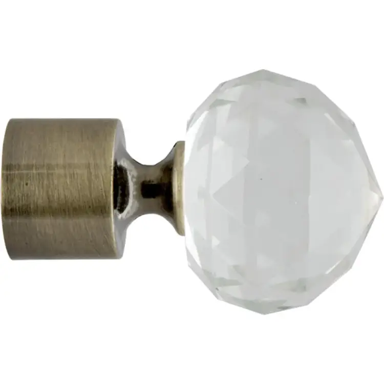 Наконечник Peora Орион DIY 57050