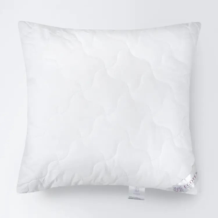 Подушка Ecotex Валенсия 4680088202587