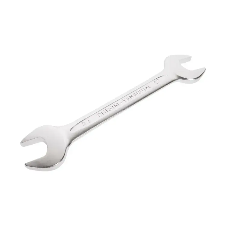 Рожковый ключ JTC JTC-GD2427