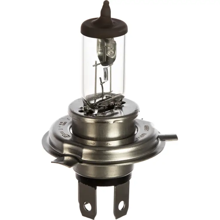 Автолампа Narva 488813000