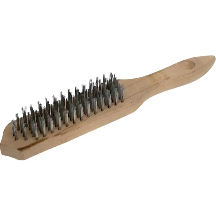 Щетка Toolberg 2301006