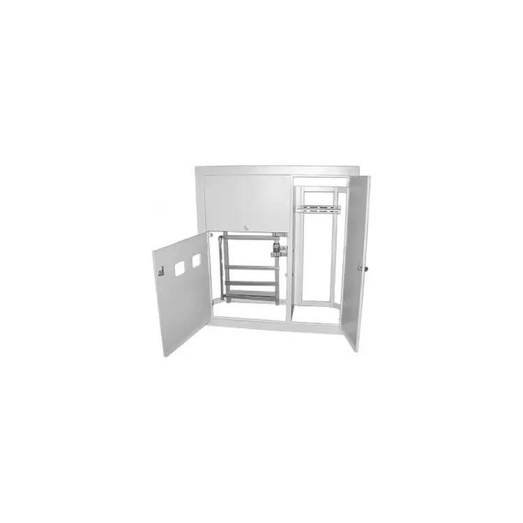 Корпус этажного щита TDM ELECTRIC SQ0905-0161