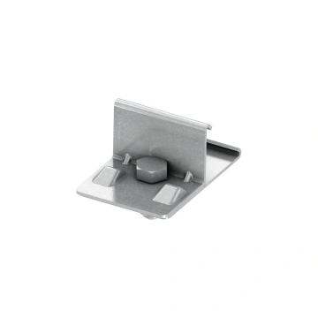 Каркасные системы для сантехники