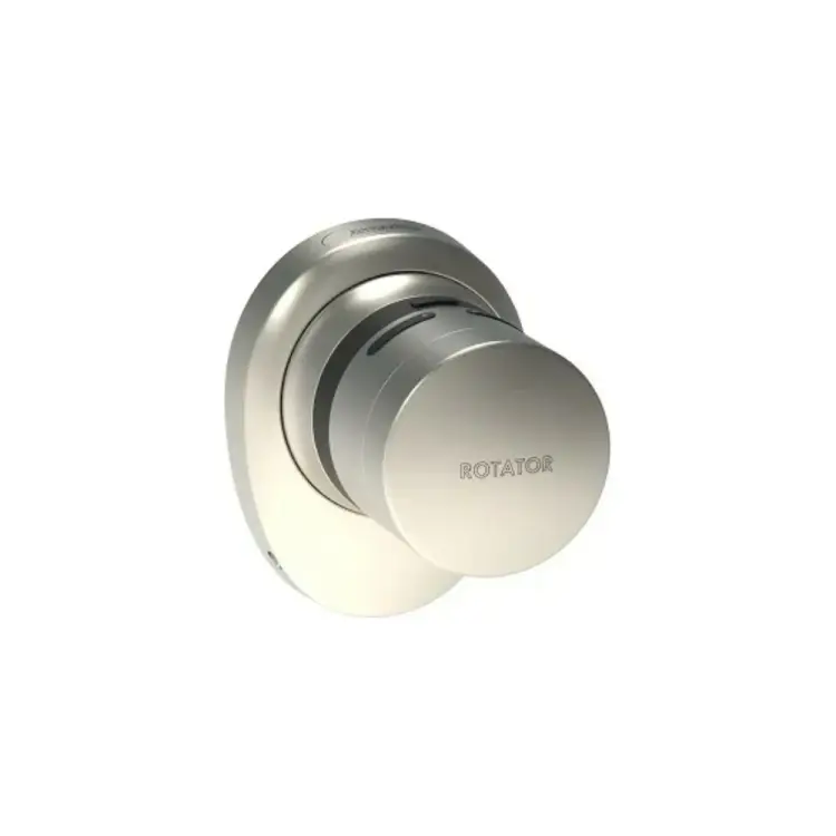 Электронный замок Armadillo ROTATOR EL. RT01.01 SN 43345