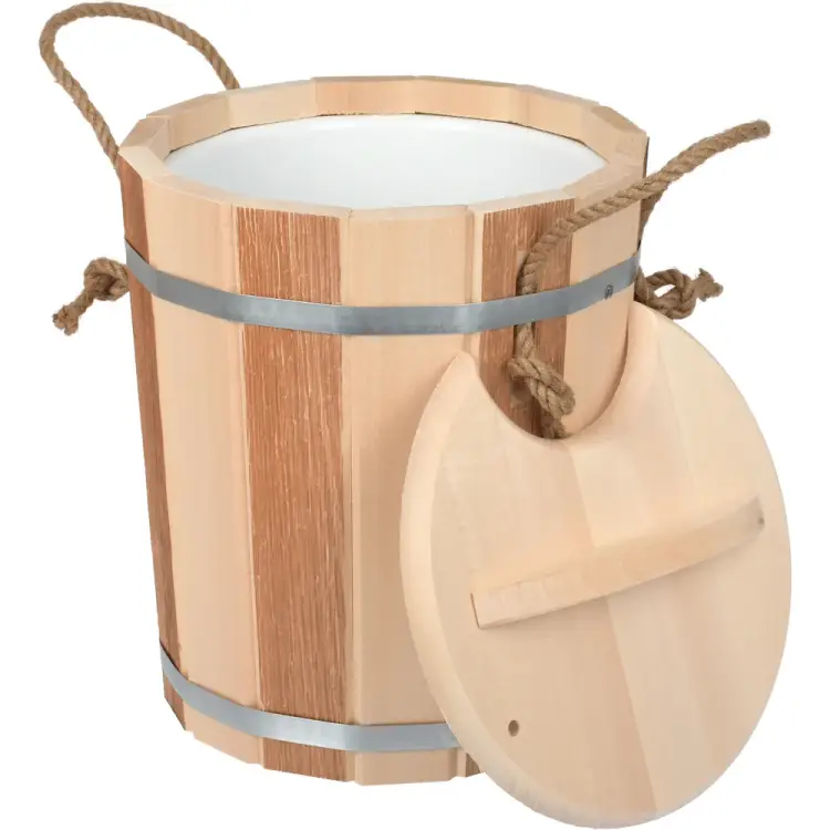 Запарник Банные штучки 1 32421 Запарник Банные штучки 1 32421