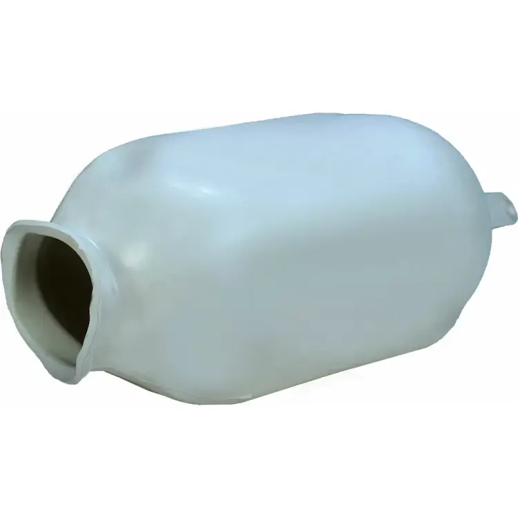 Мембрана AquamotoR PT-050 AR201023