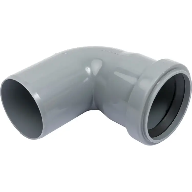 Канализационный отвод АТЛАС ПЛАСТ SPCEB9000050