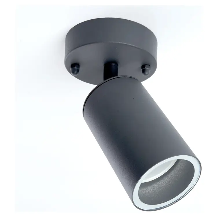 Садово-парковый светильник FERON DH1704 48321