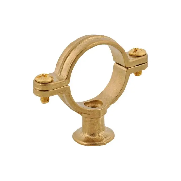 Декоративный хомут Walraven 828022