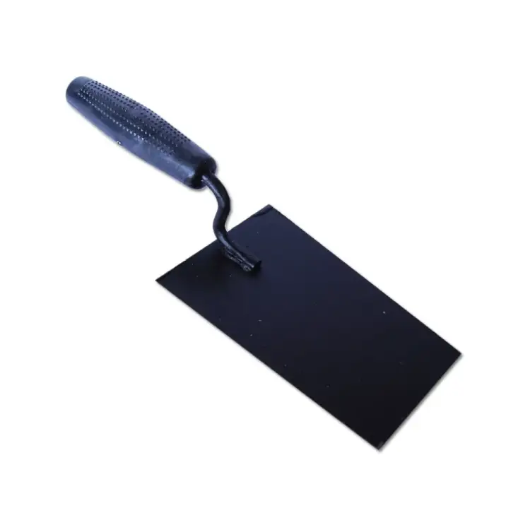 Кельма отделочника НАШ ИНСТРУМЕНТ КО 020304