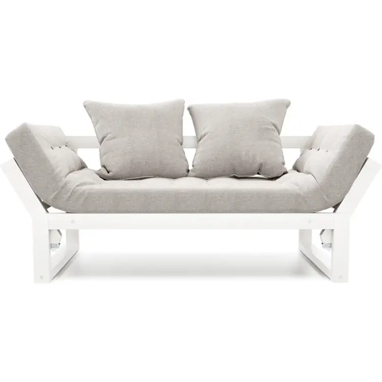 Диван Arsko Амбер 80423925